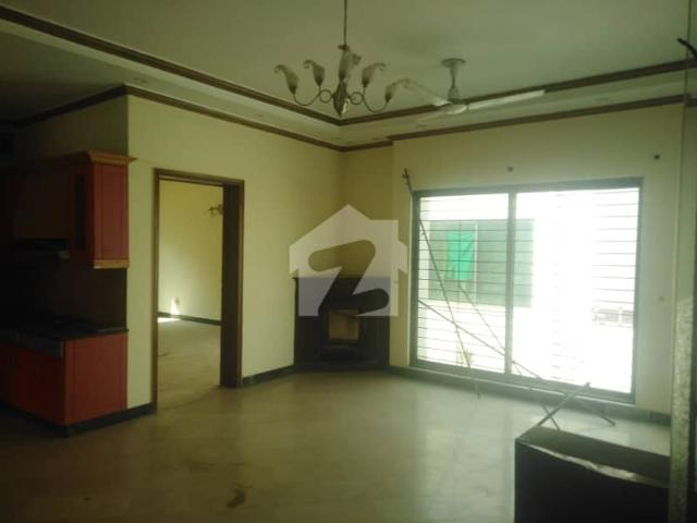 House for rent in Rawalpindi, Islamabad Capital Territory