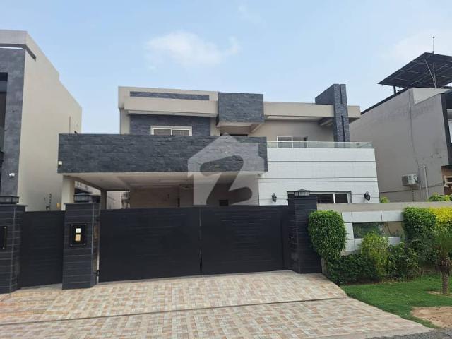House for rent in Rawalpindi, Islamabad Capital Territory