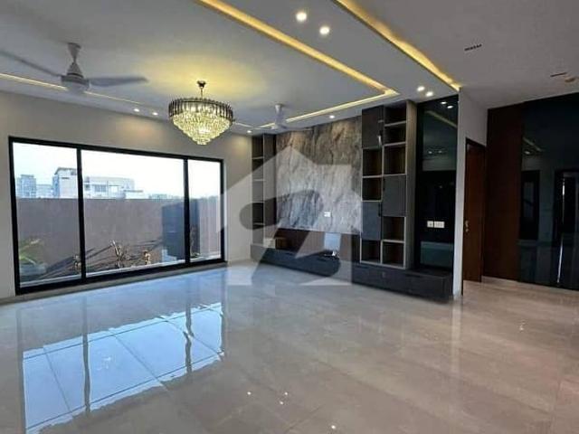 House for rent in Islamabad