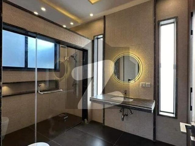 House for rent in Islamabad