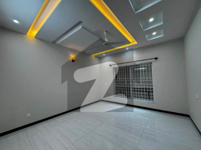House for rent in Islamabad