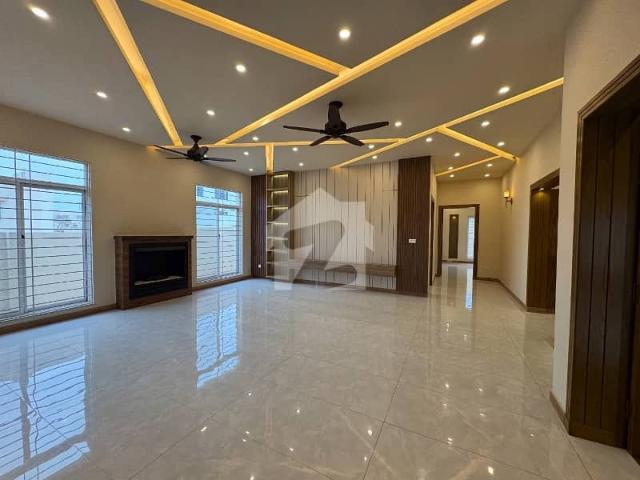 House for rent in Islamabad