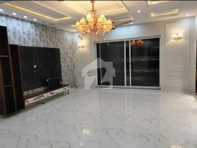 House for rent in Islamabad