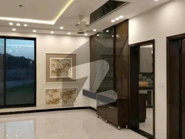 House for rent in Islamabad