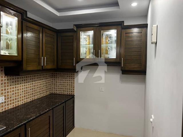 House for rent in لاہور, لاہور ڈویژن