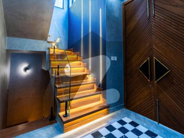 House for rent in Rawalpindi, Islamabad Capital Territory