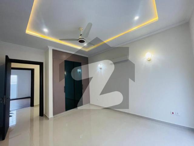 House for rent in Rawalpindi, Islamabad Capital Territory