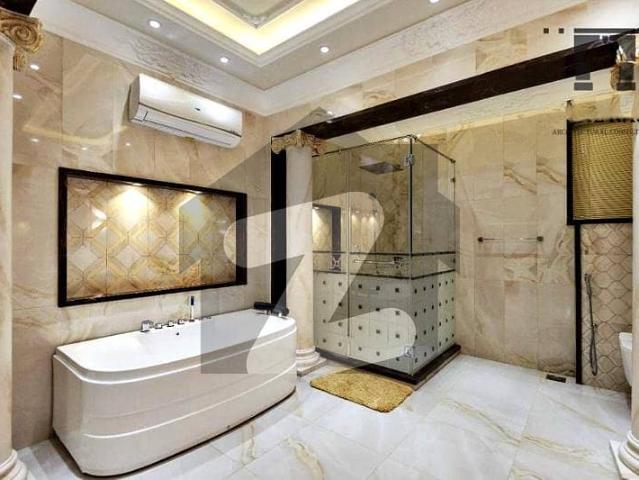 House for rent in Rawalpindi, Islamabad Capital Territory