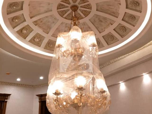 House for rent in لاہور, لاہور ڈویژن
