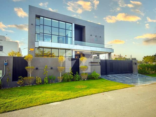 House for rent in لاہور, لاہور ڈویژن