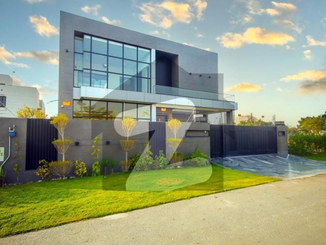 House for rent in لاہور, لاہور ڈویژن