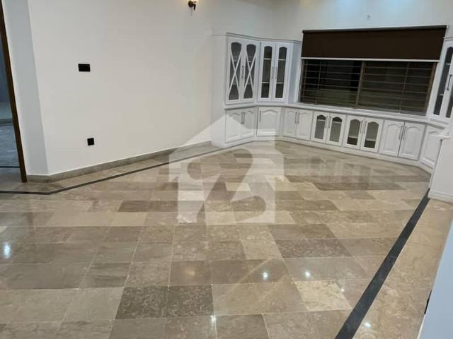 House for rent in اسلام آباد, زون 1