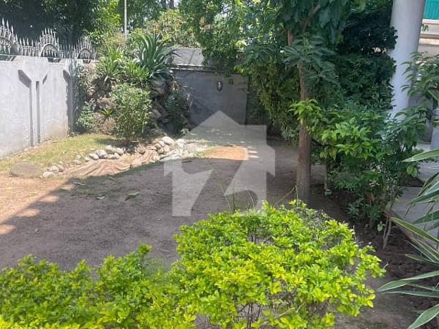 House for rent in Islamabad