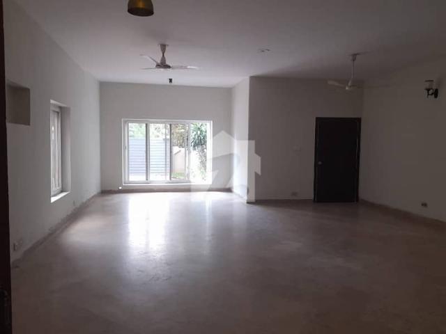 House for rent in Islamabad