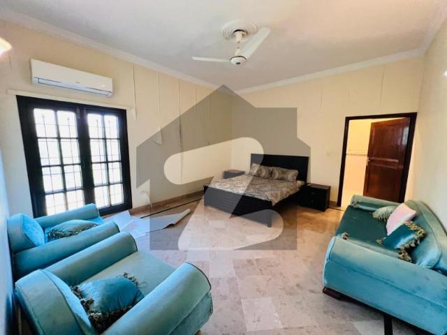 House for rent in Islamabad