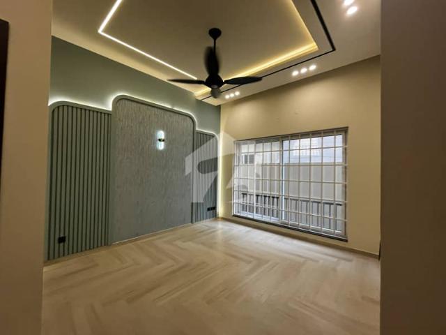House for rent in Islamabad