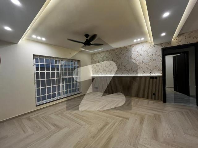 House for rent in Islamabad