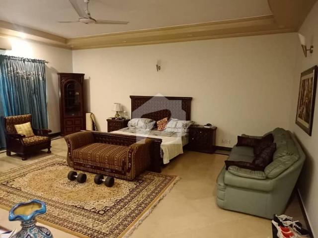 House for rent in Rawalpindi, Islamabad Capital Territory