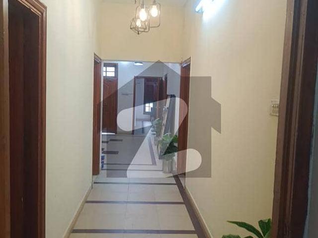 House for rent in Lahore, Punjab