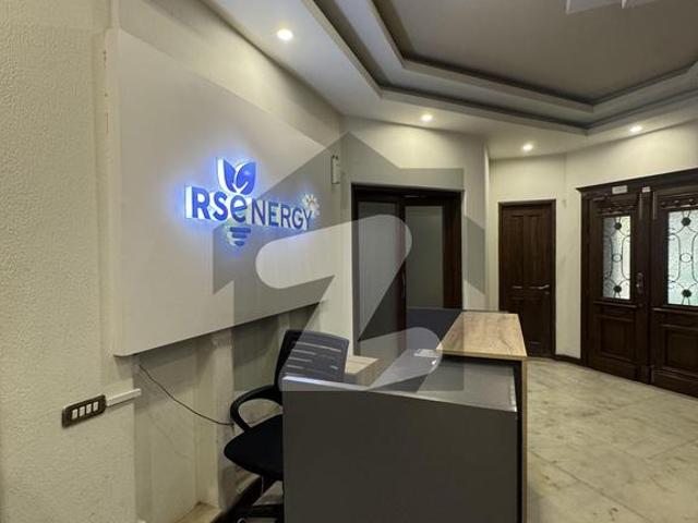 House for rent in لاہور, لاہور ڈویژن