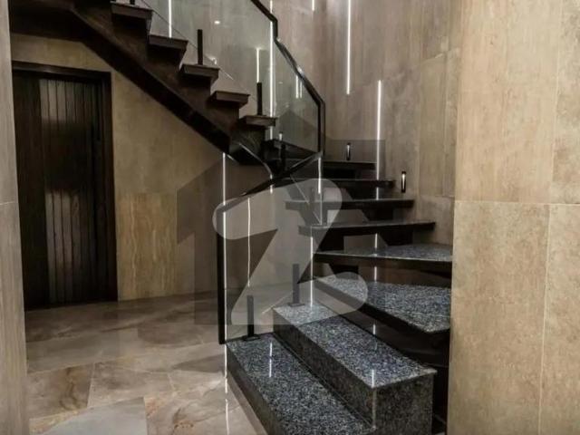 House for rent in Rawalpindi, Islamabad Capital Territory