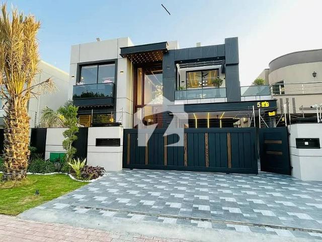 House for rent in لاہور, لاہور ڈویژن
