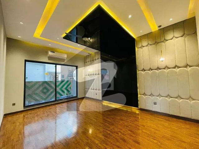 House for rent in لاہور, لاہور ڈویژن