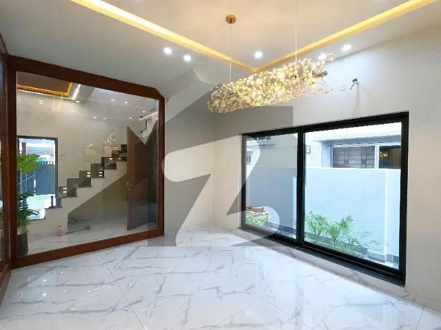 House for rent in Rawalpindi, Islamabad Capital Territory