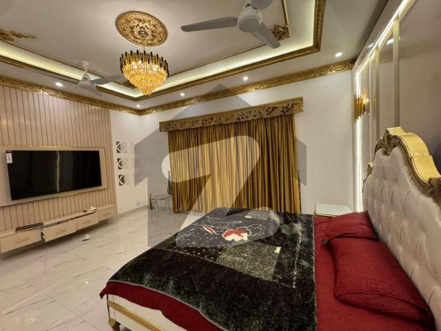 House for rent in Rawalpindi, Islamabad Capital Territory