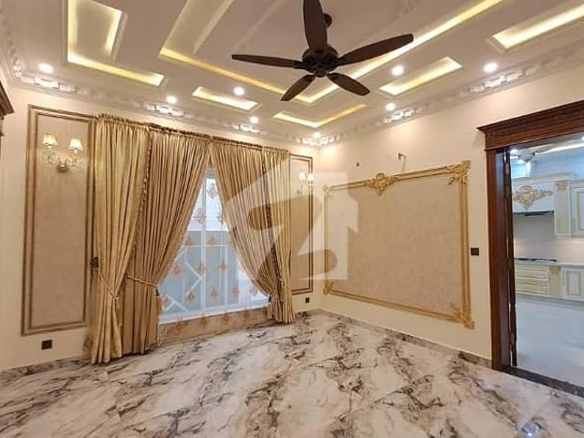 House for rent in Rawalpindi, Islamabad Capital Territory
