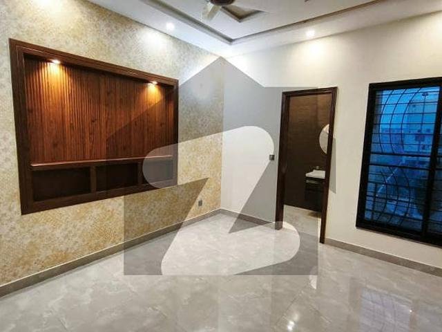 House for rent in Rawalpindi, Islamabad Capital Territory
