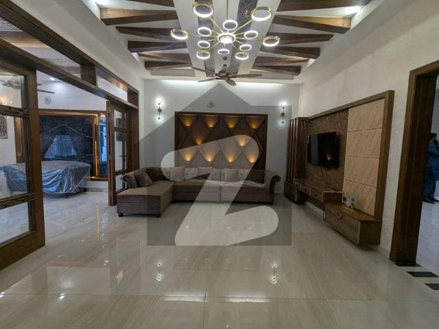 House for rent in Rawalpindi, Islamabad Capital Territory