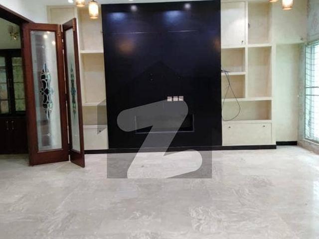 House for rent in Lahore, Punjab