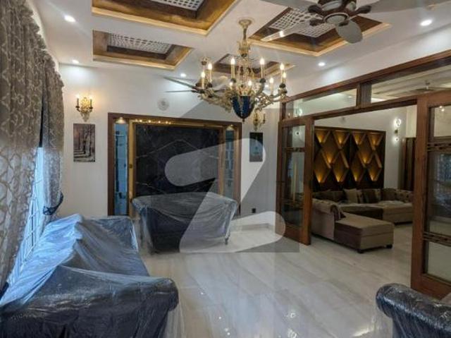 House for rent in Rawalpindi, Islamabad Capital Territory