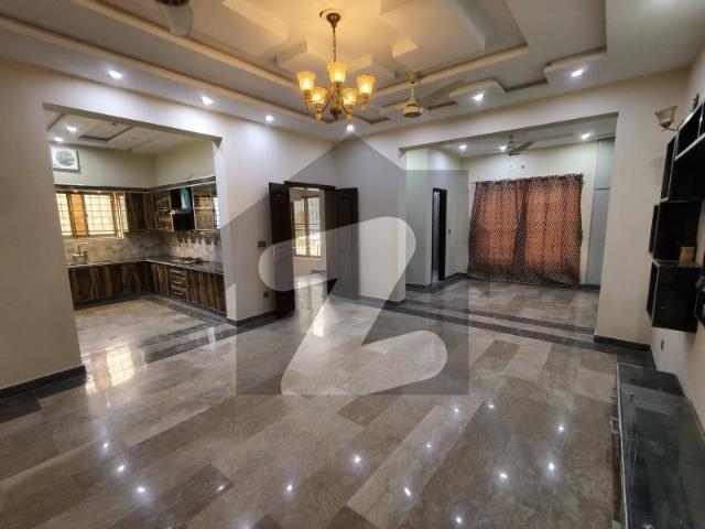 House for rent in Rawalpindi, Islamabad Capital Territory