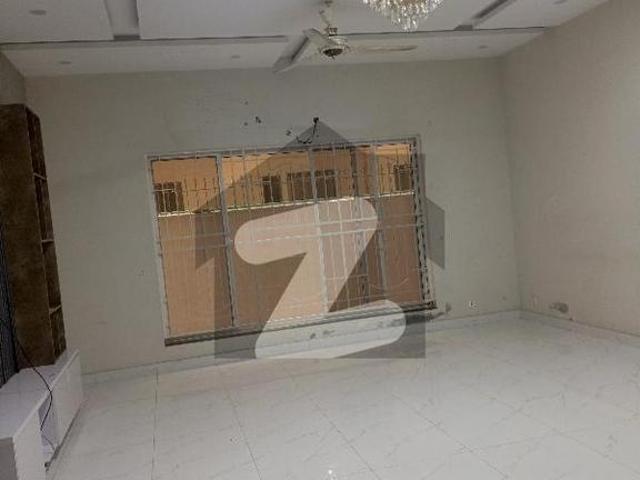 House for rent in Rawalpindi, Islamabad Capital Territory