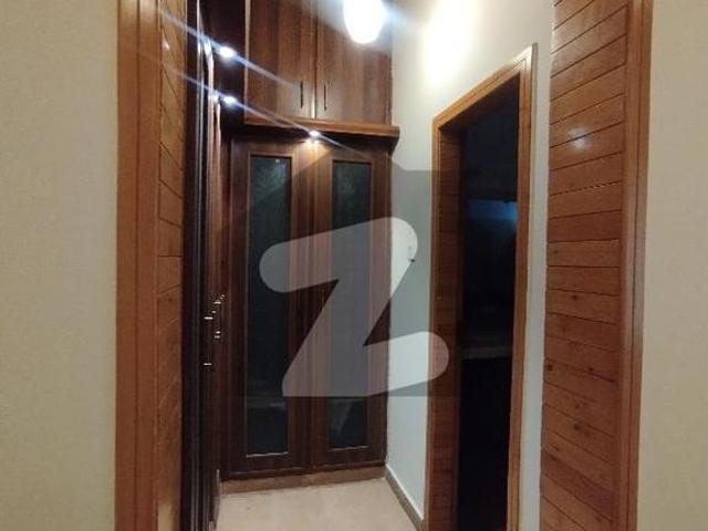 House for rent in Islamabad