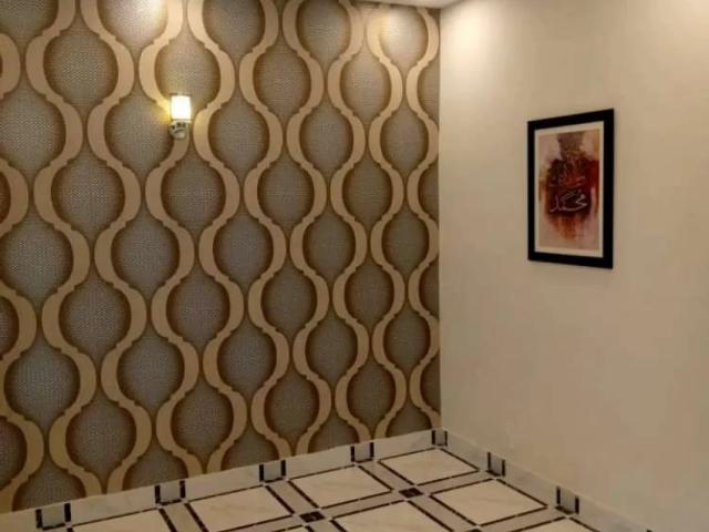 House for rent in Rawalpindi, Islamabad Capital Territory