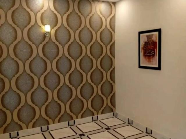 House for rent in Rawalpindi, Islamabad Capital Territory