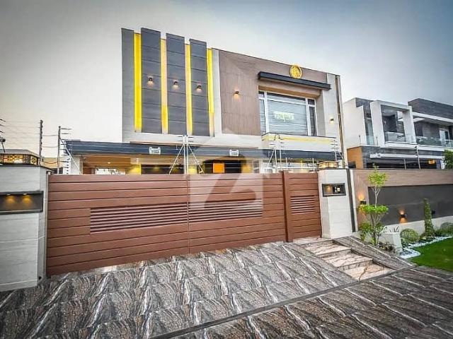 House for rent in Rawalpindi, Islamabad Capital Territory