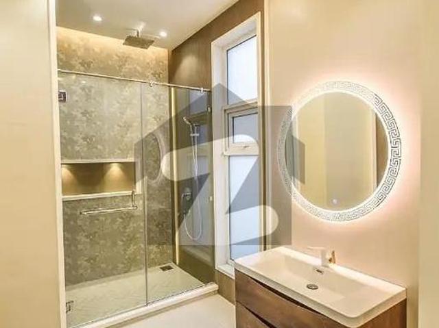 House for rent in Rawalpindi, Islamabad Capital Territory