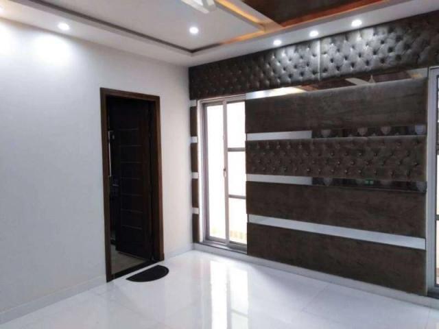 House for rent in Rawalpindi, Islamabad Capital Territory