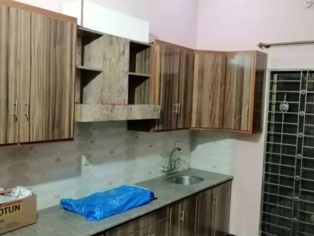 House for rent in Rawalpindi, Islamabad Capital Territory