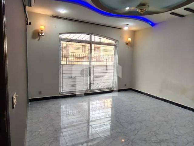 House for rent in لاہور, لاہور ڈویژن