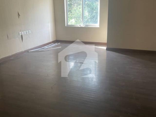 House for rent in لاہور, لاہور ڈویژن