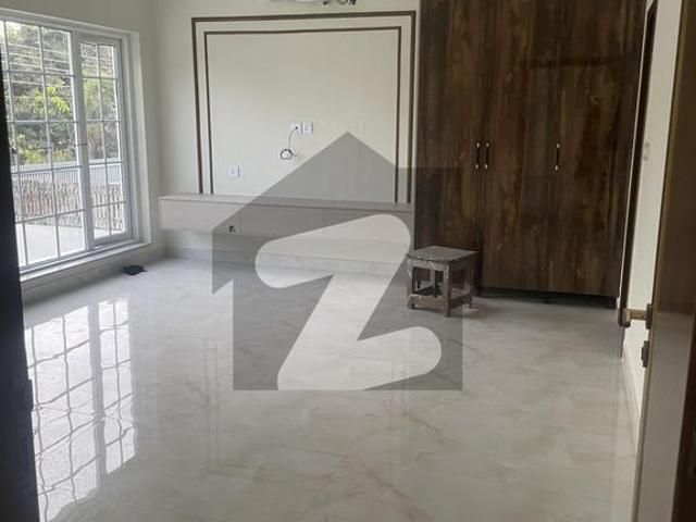 House for rent in لاہور, لاہور ڈویژن