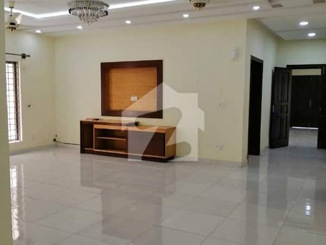 House for rent in Islamabad