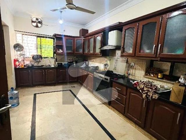 House for rent in راولپنڈی, تحصیل راولپنڈی چھاؤنی