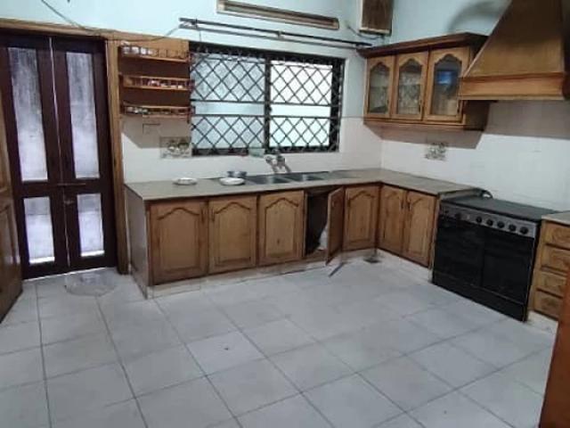 House for rent in Rawalpindi, Islamabad Capital Territory