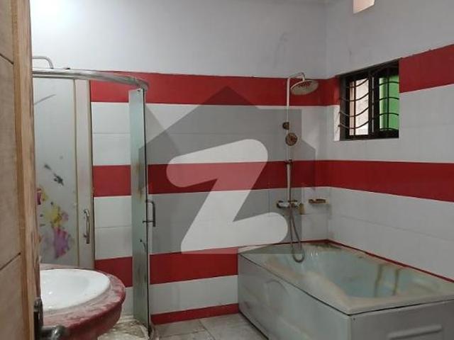 House for rent in Rawalpindi, Islamabad Capital Territory